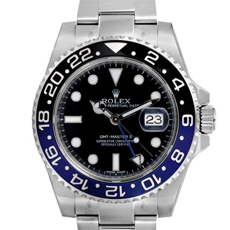 rolex gmt-master ii price uk|rolex gmt master 16750 price.